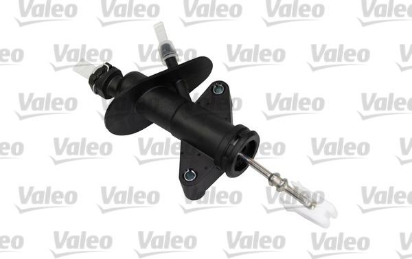 VALEO 874355 — Pompa sprzęgła