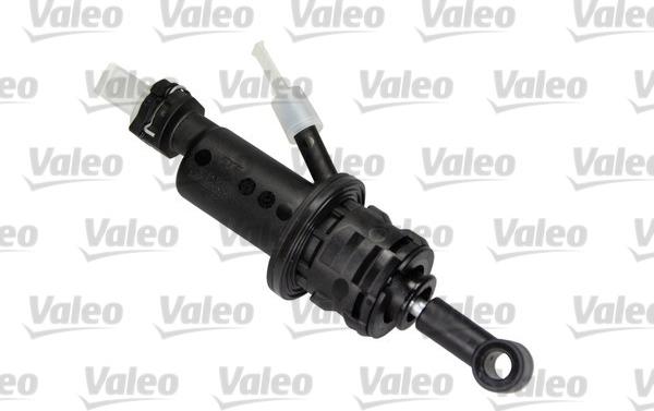 VALEO 874356 — Pompa sprzęgła