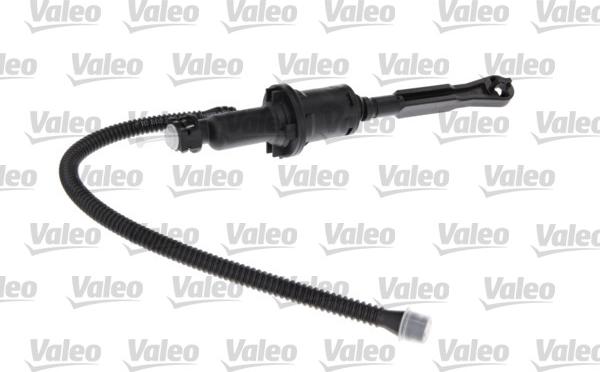 VALEO 874350 - Pompa sprzęgła