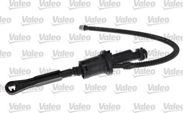 VALEO 874350 - Pompa sprzęgła