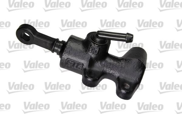 VALEO 874351 — Pompa sprzęgła