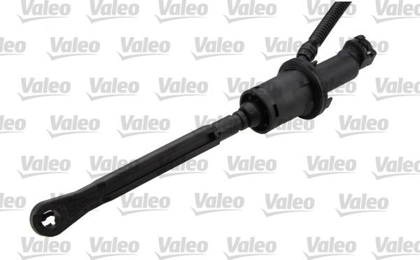 VALEO 874361 - Siłownik hydrauliczny sprzęgła