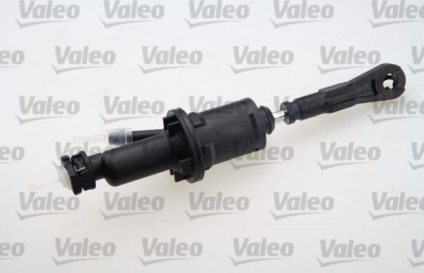 VALEO 874362 — Pompa sprzęgła