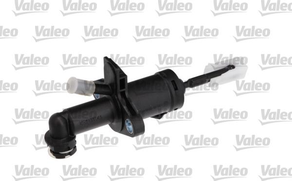 VALEO 874300 — Pompa sprzęgła