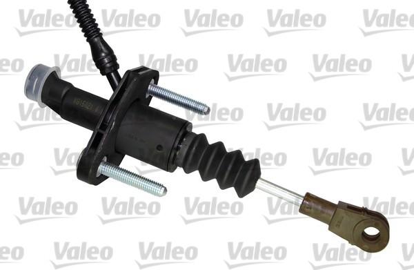 VALEO 874308 — Pompa sprzęgła