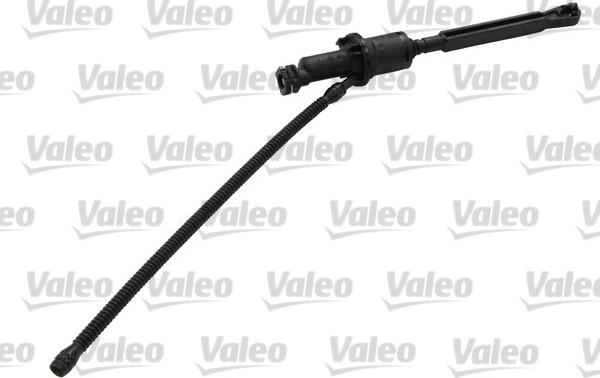 VALEO 874307 — Pompa sprzęgła