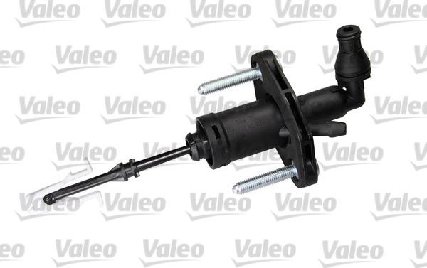 VALEO 874314 — Pompa sprzęgła