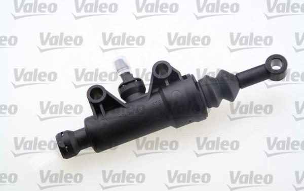 VALEO 874315 — Pompa sprzęgła
