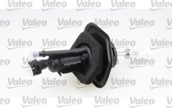 VALEO 874313 — Pompa sprzęgła