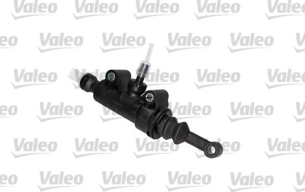 VALEO 874383 — Pompa sprzęgła