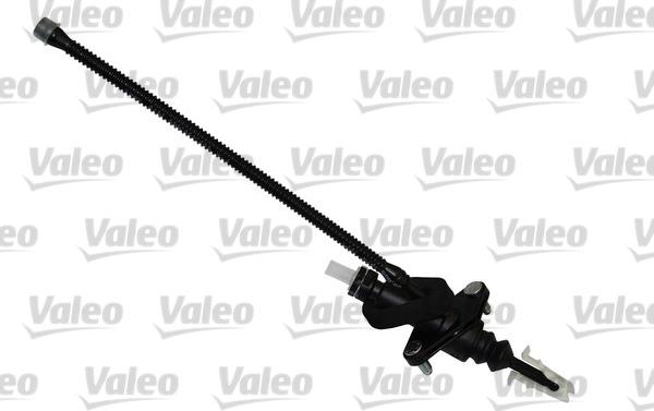 VALEO 874330 — Pompa sprzęgła