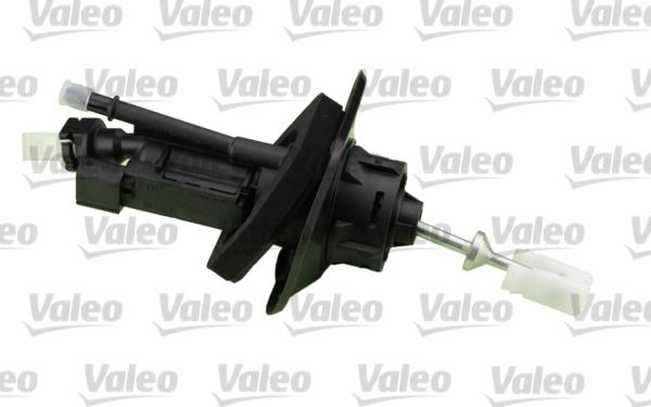 VALEO 874320 — Pompa sprzęgła