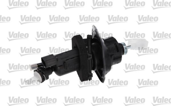 VALEO 874321 — Pompa sprzęgła