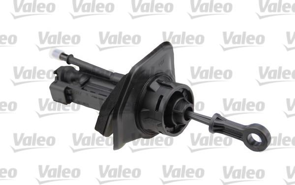 VALEO 874375 — Pompa sprzęgła