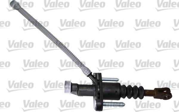 VALEO 874378 — Pompa sprzęgła
