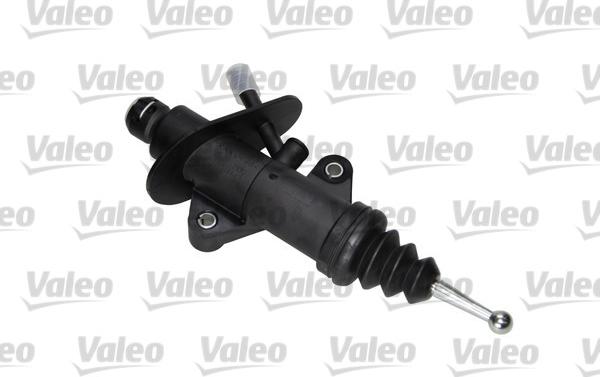VALEO 874373 — Pompa sprzęgła