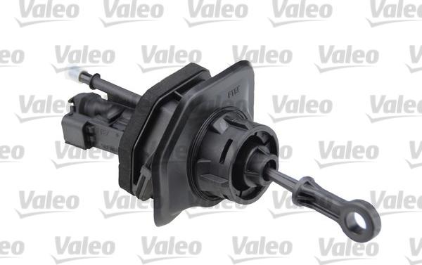 VALEO 874377 — Pompa sprzęgła
