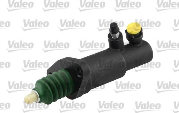 VALEO 874745 — Siłownik, sprzęgło