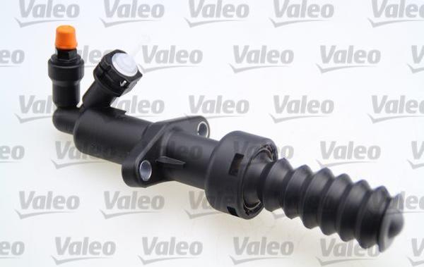 VALEO 874743 — Siłownik, sprzęgło