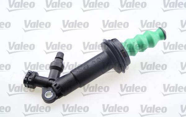 VALEO 874759 — Siłownik, sprzęgło