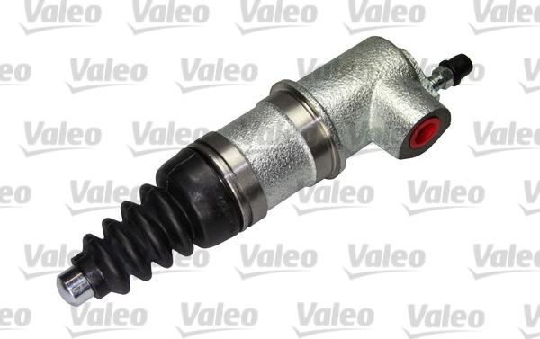 VALEO 874755 — Siłownik, sprzęgło