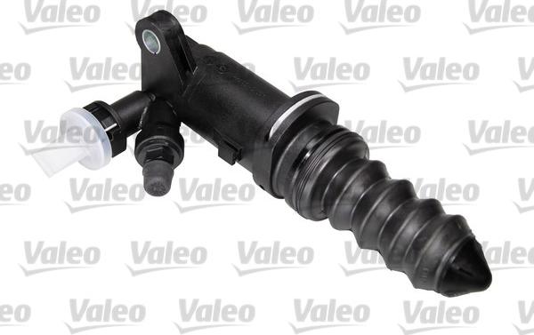VALEO 874756 — Siłownik, sprzęgło