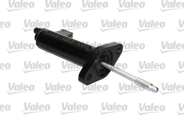 VALEO 874753 — Siłownik, sprzęgło