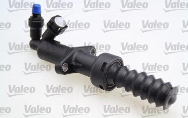 VALEO 874752 — Siłownik, sprzęgło