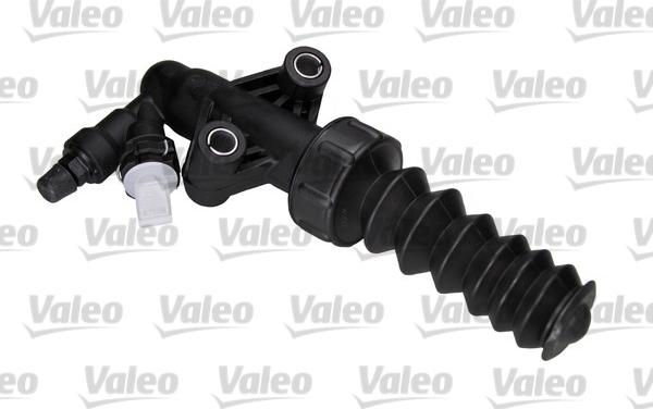 VALEO 874706 — Siłownik, sprzęgło