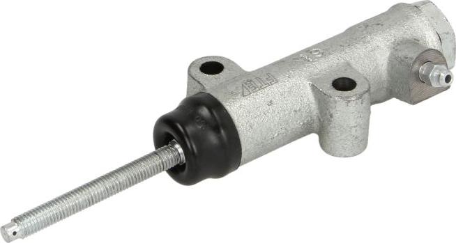 VALEO 874700 - Siłownik sprzęgła