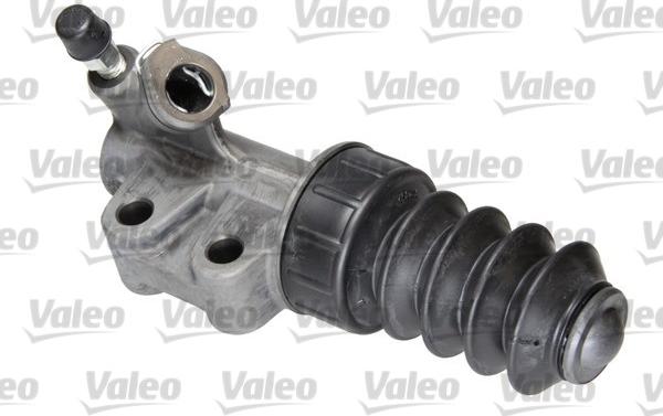 VALEO 874708 — Siłownik, sprzęgło