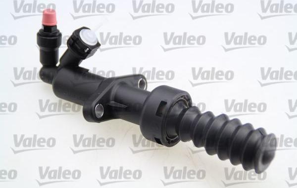 VALEO 874703 — Siłownik, sprzęgło