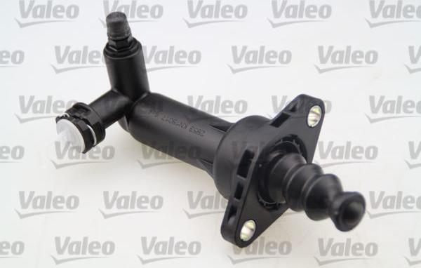 VALEO 874702 — Siłownik, sprzęgło
