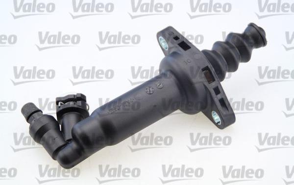 VALEO 874707 — Siłownik, sprzęgło