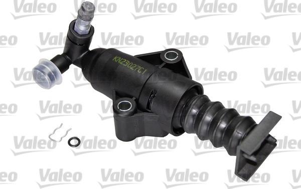 VALEO 874716 — Siłownik, sprzęgło