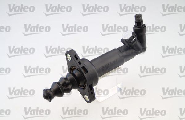 VALEO 874710 — Siłownik, sprzęgło