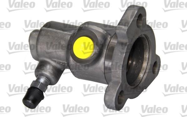 VALEO 874712 — Siłownik, sprzęgło
