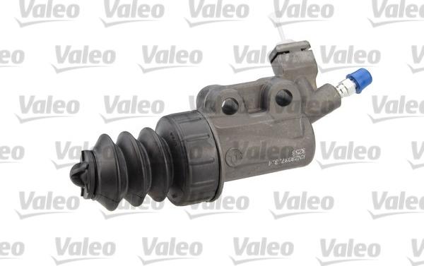 VALEO 874786 — Siłownik, sprzęgło