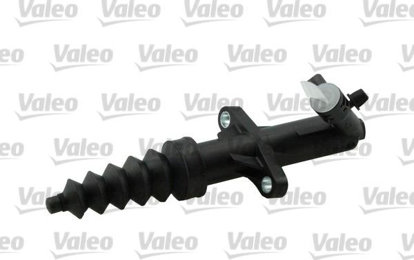 VALEO 874724 — Siłownik, sprzęgło