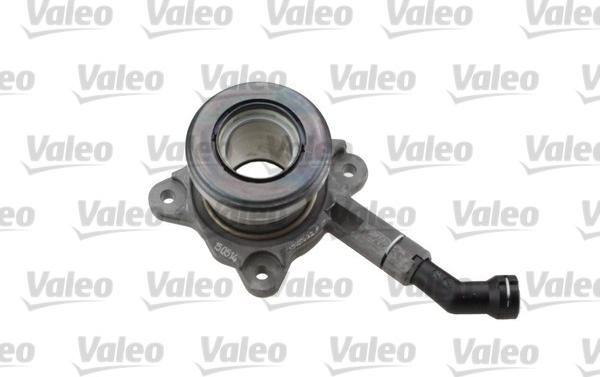 VALEO 875002 - Łożysko hydrauliczne koncentryczne