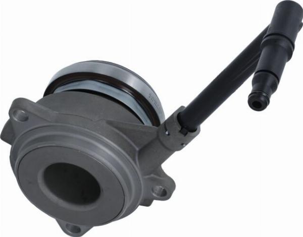VALEO 875031 - WYSPRZĘGLIK SKODA KAROQ-KODIAQ-OCTAVIA-SUPERB-YETI 1.4-2.0 10-