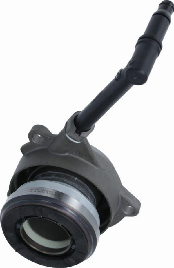 VALEO 875031 - WYSPRZĘGLIK SKODA KAROQ-KODIAQ-OCTAVIA-SUPERB-YETI 1.4-2.0 10-