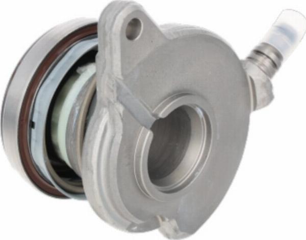 VALEO 875032 - WYSPRZĘGLIK VOLVO S60-S80-S90-V60-V70-V90-XC60 2.0 13-
