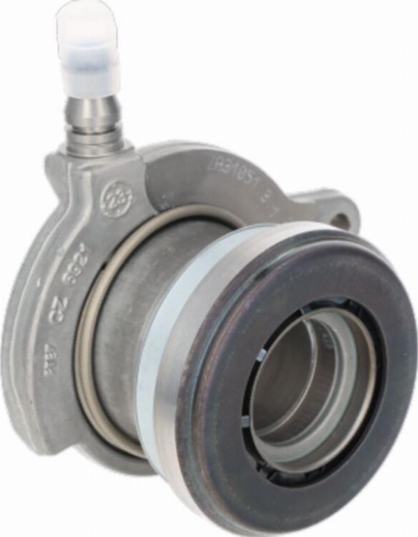 VALEO 875032 - WYSPRZĘGLIK VOLVO S60-S80-S90-V60-V70-V90-XC60 2.0 13-