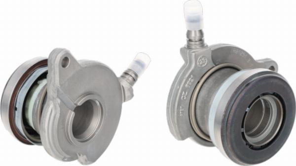 VALEO 875032 - WYSPRZĘGLIK VOLVO S60-S80-S90-V60-V70-V90-XC60 2.0 13-