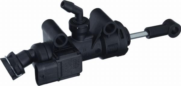 VALEO 876155 - POMPA SPRZ. DB C118-X118-H247-W177-W247-W204-W205-W213 1.3-2.2 09-