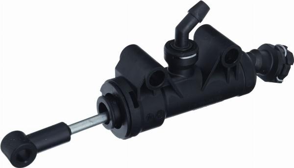 VALEO 876155 - POMPA SPRZ. DB C118-X118-H247-W177-W247-W204-W205-W213 1.3-2.2 09-