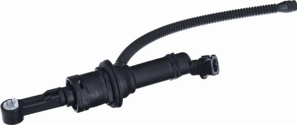 VALEO 876111 - Pompa sprzęgła