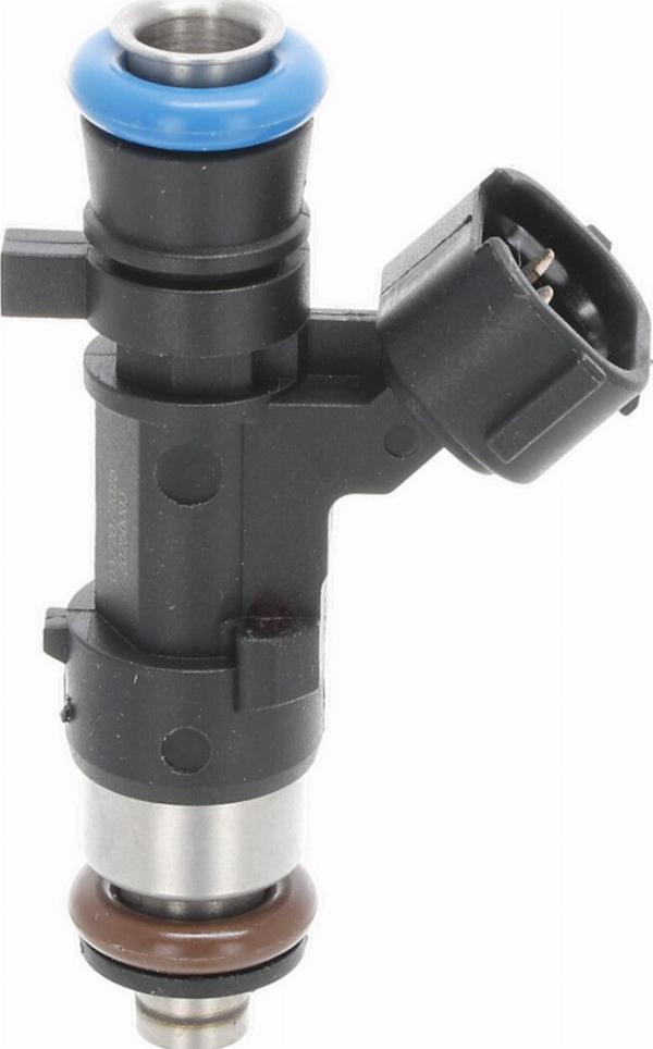 VALEO 348459 — Korpus wtryskiwacza