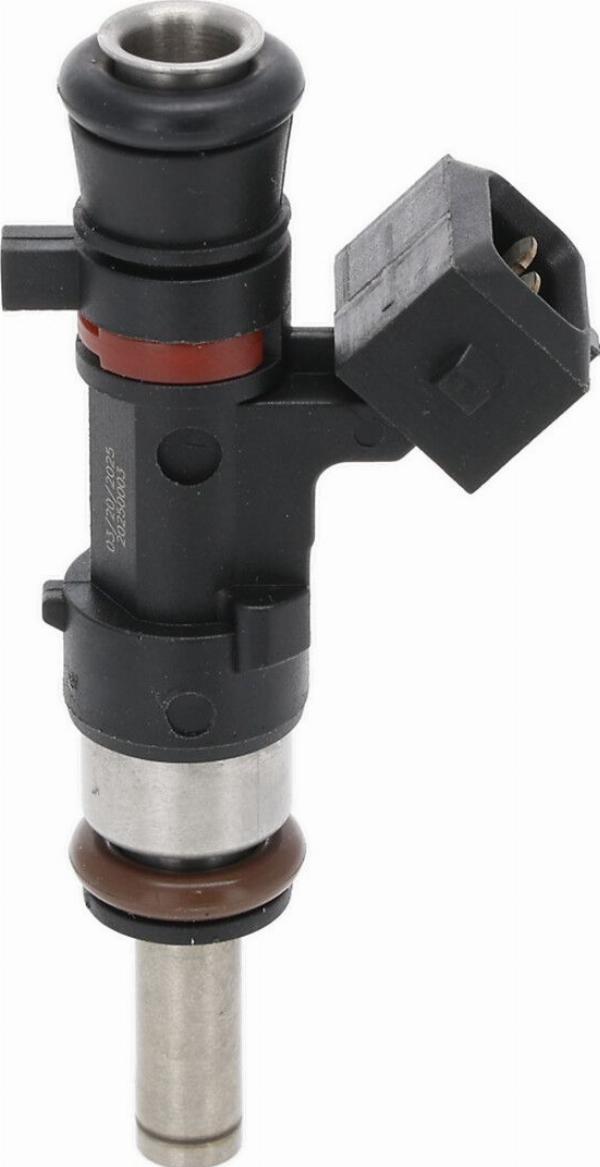 VALEO 348405 — Korpus wtryskiwacza